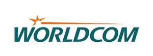  WorldCom