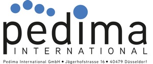Pedima International GmbH