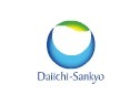 Daiichi Sankyo Europe GmbH