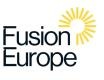 Fusion Europe