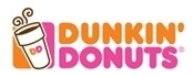 Dunkin' Donuts