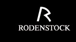 Rodenstock (Schweiz) AG