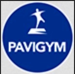 PAVIGYM