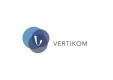 VERTIKOM GmbH