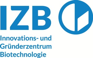 Fördergesellschaft IZB mbH