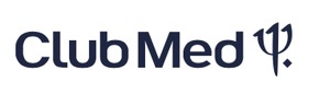 Club Med