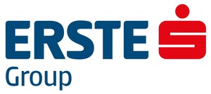 Erste Group Bank AG