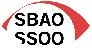 Berufsverbandes für Augenoptik SBAO