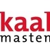 Kaal Masten B.V.