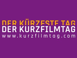 KURZFILMTAG