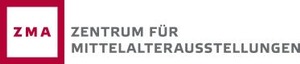 Zentrum für Mittelalterausstellungen