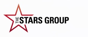 The Stars Group