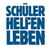 Schüler Helfen Leben