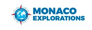 Monaco Explorations