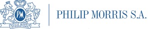 Philip Morris S.A.