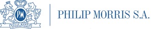 Philip Morris S.A.