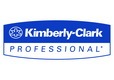 Kimberly-Clark Professional