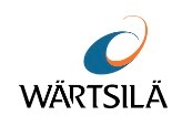 Wärtsilä Corporation