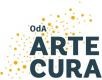 OdA ARTECURA