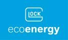 GLOCK ecoenergy