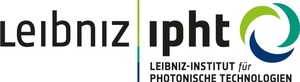 Leibniz-IPHT - Leibniz-Institut für Photonische Technologien