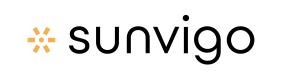 Sunvigo GmbH