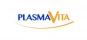 Plasmavita Healthcare GmbH