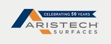 Aristech Surfaces LLC