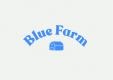 Blue Farm
