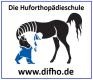Die Huforthopädie Schule / DIFHO