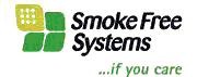 Smoke Free Systems