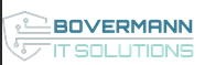 Bovermann IT Solutions GmbH