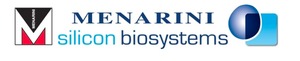 Menarini-Silicon Biosystems