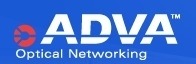 ADVA Optical Networking SE