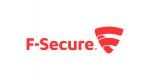 F-Secure GmbH