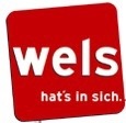 Stadtmarketing Wels GmbH
