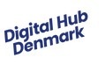 Digital Hub Denmark