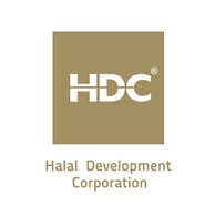 Halal Development Corporation Berhad (HDC)