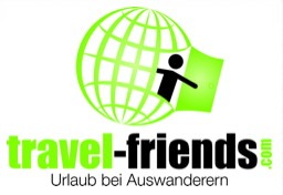 Travel Friends GmbH