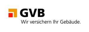 Gebäudeversicherung Bern (GVB) - Assurance immobilière Berne (AIB)