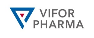 Vifor Pharma GmbH