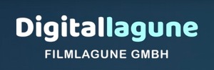Digital Lagune
