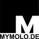 My Molo GmbH