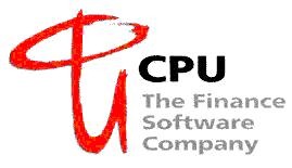 CPU Softwarehouse AG