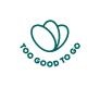 Too Good To Go Schweiz