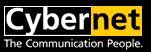 Cybernet Internet Services Int., Inc.