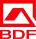 Bundesverband Deutscher Fertigbau e.V. (BDF)