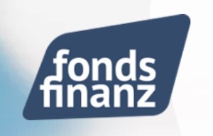 Fonds Finanz Maklerservice GmbH