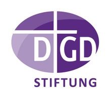 DGD-Stiftung