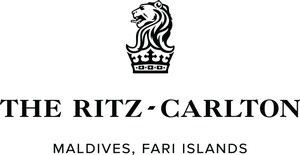 The Ritz-Carlton Maldives, Fari Islands